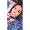 Meredith Hernandez - @_mhrdz_ - Poshmark